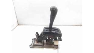 PALANCA CAMBIO HYUNDAI ATOS (1998-2000) 1.0 I 54CV 999CC - L.7234197 / 4672102100 2