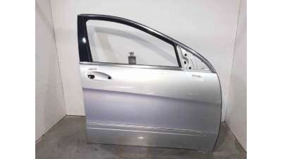 PUERTA DELANTERA DERECHA MERCEDES-BENZ CLASE R (2007-2014) R 500 4-MATIC (251.072, 251.172) 388CV 5461CC - L.7234477 / A251