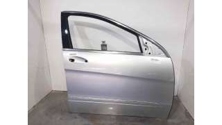 PUERTA DELANTERA DERECHA MERCEDES-BENZ CLASE R (2007-2014) R 500 4-MATIC (251.072, 251.172) 388CV 5461CC - L.7234477 / A251