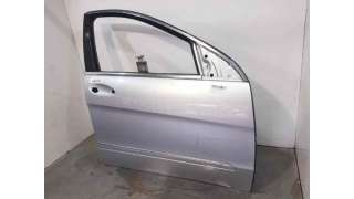 PUERTA DELANTERA DERECHA MERCEDES-BENZ CLASE R (2007-2014) R 500 4-MATIC (251.072, 251.172) 388CV 5461CC - L.7234477 / A251