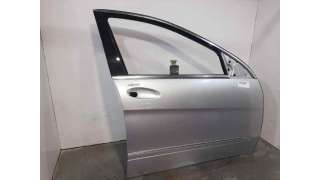 PUERTA DELANTERA DERECHA MERCEDES-BENZ CLASE R (2007-2014) R 500 4-MATIC (251.072, 251.172) 388CV 5461CC - L.7234477 / A251