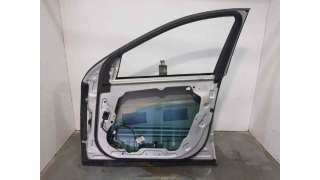 PUERTA DELANTERA DERECHA MERCEDES-BENZ CLASE R (2007-2014) R 500 4-MATIC (251.072, 251.172) 388CV 5461CC - L.7234477 / A251