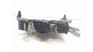 CENTRALITA MOTOR UCE CITROEN C5 III (2008-) 2.0 HDI 136CV 1997CC - L.7234504 / 9665448780