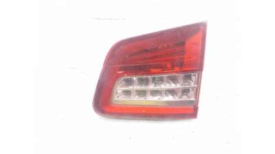 PILOTO TRASERO DERECHO INTERIOR CITROEN C5 III (2008-) 2.0 HDI 136CV 1997CC - L.7234547 / 9685259080
