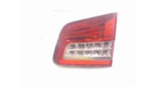 PILOTO TRASERO DERECHO INTERIOR CITROEN C5 III (2008-) 2.0 HDI 136CV 1997CC - L.7234547 / 9685259080
