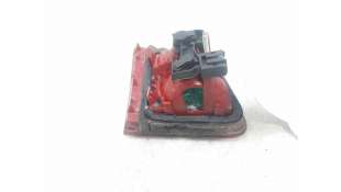 PILOTO TRASERO DERECHO INTERIOR CITROEN C5 III (2008-) 2.0 HDI 136CV 1997CC - L.7234547 / 9685259080 2