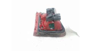 PILOTO TRASERO DERECHO INTERIOR CITROEN C5 III (2008-) 2.0 HDI 136CV 1997CC - L.7234547 / 9685259080