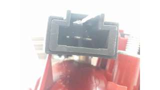 PILOTO TRASERO DERECHO INTERIOR CITROEN C5 III (2008-) 2.0 HDI 136CV 1997CC - L.7234547 / 9685259080