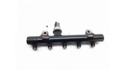 RAMPA INYECTORA CITROEN C5 III (2008-) 2.0 HDI 136CV 1997CC - L.7234552 / 9656391180