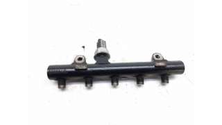 RAMPA INYECTORA CITROEN C5 III (2008-) 2.0 HDI 136CV 1997CC - L.7234552 / 9656391180