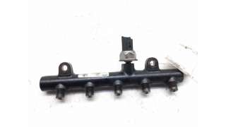 RAMPA INYECTORA CITROEN C5 III (2008-) 2.0 HDI 136CV 1997CC - L.7234552 / 9656391180