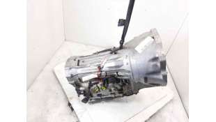 CAJA CAMBIOS AUDI Q7 (2007-2015) 3.0 TDI QUATTRO 240CV 2967CC - L.7234572 / KQZ 2