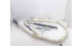 AIRBAG CORTINA DELANTERO DERECHO AUDI Q7 (2007-2015) 3.0 TDI QUATTRO 240CV 2967CC - L.7234573 / 4L0880742A