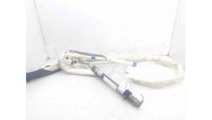 AIRBAG CORTINA DELANTERO DERECHO AUDI Q7 (2007-2015) 3.0 TDI QUATTRO 240CV 2967CC - L.7234573 / 4L0880742A 2