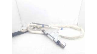 AIRBAG CORTINA DELANTERO DERECHO AUDI Q7 (2007-2015) 3.0 TDI QUATTRO 240CV 2967CC - L.7234573 / 4L0880742A