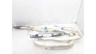 AIRBAG CORTINA DELANTERO IZQUIERDO AUDI Q7 (2007-2015) 3.0 TDI QUATTRO 240CV 2967CC - L.7234574 / 4L0880741A