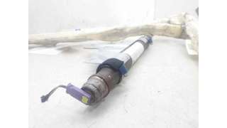 AIRBAG CORTINA DELANTERO IZQUIERDO AUDI Q7 (2007-2015) 3.0 TDI QUATTRO 240CV 2967CC - L.7234574 / 4L0880741A
