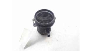 CAUDALIMETRO AUDI Q7 (2007-2015) 3.0 TDI QUATTRO 240CV 2967CC - L.7234615 / 059906461K