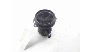 CAUDALIMETRO AUDI Q7 (2007-2015) 3.0 TDI QUATTRO 240CV 2967CC - L.7234615 / 059906461K