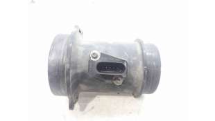 CAUDALIMETRO AUDI Q7 (2007-2015) 3.0 TDI QUATTRO 240CV 2967CC - L.7234615 / 059906461K 2