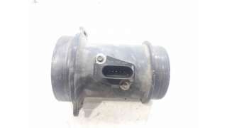 CAUDALIMETRO AUDI Q7 (2007-2015) 3.0 TDI QUATTRO 240CV 2967CC - L.7234615 / 059906461K