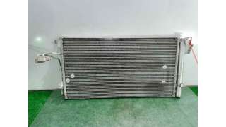 CONDENSADOR / RADIADOR  AIRE ACONDICIONADO AUDI Q7 (2007-2015) 3.0 TDI QUATTRO 240CV 2967CC - L.7234632 / 4L0260401A