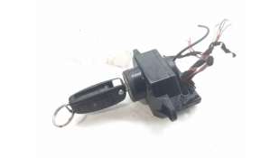 CONMUTADOR DE ARRANQUE AUDI Q7 (2007-2015) 3.0 TDI QUATTRO 240CV 2967CC - L.7234633 / 4F0909131