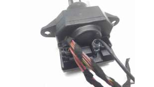 CONMUTADOR DE ARRANQUE AUDI Q7 (2007-2015) 3.0 TDI QUATTRO 240CV 2967CC - L.7234633 / 4F0909131 2