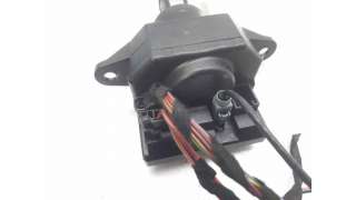 CONMUTADOR DE ARRANQUE AUDI Q7 (2007-2015) 3.0 TDI QUATTRO 240CV 2967CC - L.7234633 / 4F0909131