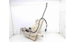 DEPOSITO LIMPIA AUDI Q7 (2007-2015) 3.0 TDI QUATTRO 240CV 2967CC - L.7234639 / 4L0955453A