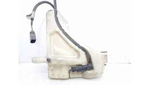 DEPOSITO LIMPIA AUDI Q7 (2007-2015) 3.0 TDI QUATTRO 240CV 2967CC - L.7234639 / 4L0955453A 2