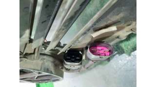 ELECTROVENTILADOR AUDI Q7 (2007-2015) 3.0 TDI QUATTRO 240CV 2967CC - L.7234643 / 7L0121207E