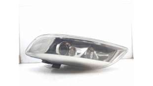 FARO IZQUIERDO AUDI Q7 (2007-2015) 3.0 TDI QUATTRO 240CV 2967CC - L.7234656 / 4L0941029