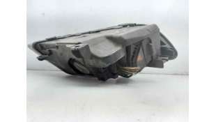 FARO IZQUIERDO AUDI Q7 (2007-2015) 3.0 TDI QUATTRO 240CV 2967CC - L.7234656 / 4L0941029 2