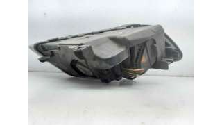 FARO IZQUIERDO AUDI Q7 (2007-2015) 3.0 TDI QUATTRO 240CV 2967CC - L.7234656 / 4L0941029