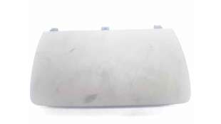 GUANTERA AUDI Q7 (2007-2015) 3.0 TDI QUATTRO 240CV 2967CC - L.7234661 / 4L1857035D