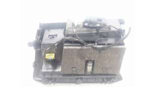 GUANTERA AUDI Q7 (2007-2015) 3.0 TDI QUATTRO 240CV 2967CC - L.7234661 / 4L1857035D 2