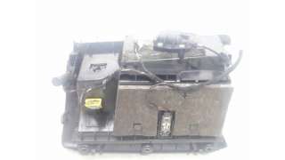 GUANTERA AUDI Q7 (2007-2015) 3.0 TDI QUATTRO 240CV 2967CC - L.7234661 / 4L1857035D