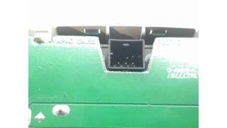 LUZ INTERIOR AUDI Q7 (2007-2015) 3.0 TDI QUATTRO 240CV 2967CC - L.7234678 / 4L0947112A
