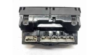MANDO CLIMATIZADOR AUDI Q7 (2007-2015) 3.0 TDI QUATTRO 240CV 2967CC - L.7234680 / 4L0919158D