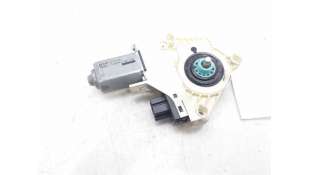 MOTOR ELEVALUNAS DELANTERO DERECHO AUDI Q7 (2007-2015) 3.0 TDI QUATTRO 240CV 2967CC - L.7234702 / 4L0959802B