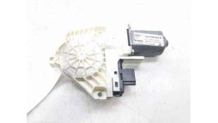 MOTOR ELEVALUNAS DELANTERO DERECHO AUDI Q7 (2007-2015) 3.0 TDI QUATTRO 240CV 2967CC - L.7234702 / 4L0959802B 2