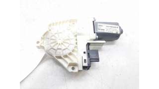 MOTOR ELEVALUNAS DELANTERO DERECHO AUDI Q7 (2007-2015) 3.0 TDI QUATTRO 240CV 2967CC - L.7234702 / 4L0959802B