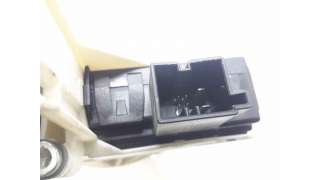 MOTOR ELEVALUNAS DELANTERO DERECHO AUDI Q7 (2007-2015) 3.0 TDI QUATTRO 240CV 2967CC - L.7234702 / 4L0959802B