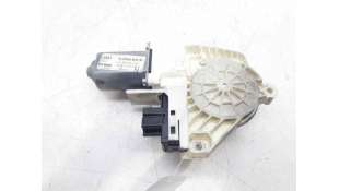 MOTOR ELEVALUNAS DELANTERO IZQUIERDO AUDI Q7 (2007-2015) 3.0 TDI QUATTRO 240CV 2967CC - L.7234703 / 4L0959801B 2