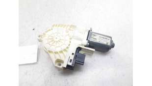 MOTOR ELEVALUNAS TRASERO DERECHO AUDI Q7 (2007-2015) 3.0 TDI QUATTRO 240CV 2967CC - L.7234704 / 4L0959802B