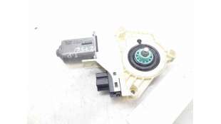 MOTOR ELEVALUNAS TRASERO DERECHO AUDI Q7 (2007-2015) 3.0 TDI QUATTRO 240CV 2967CC - L.7234704 / 4L0959802B 2