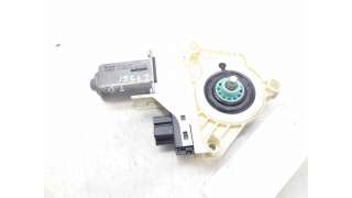 MOTOR ELEVALUNAS TRASERO DERECHO AUDI Q7 (2007-2015) 3.0 TDI QUATTRO 240CV 2967CC - L.7234704 / 4L0959802B