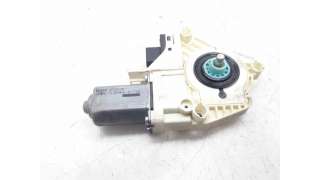 MOTOR ELEVALUNAS TRASERO IZQUIERDO AUDI Q7 (2007-2015) 3.0 TDI QUATTRO 240CV 2967CC - L.7234705 / 4L0959801B