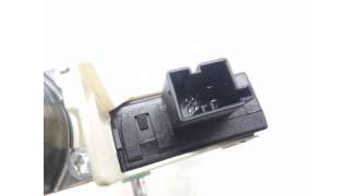MOTOR ELEVALUNAS TRASERO IZQUIERDO AUDI Q7 (2007-2015) 3.0 TDI QUATTRO 240CV 2967CC - L.7234705 / 4L0959801B